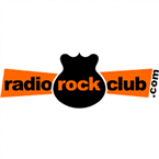 Radio Radio Rock Club