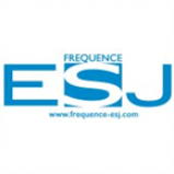 Radio Fréquence ESJ