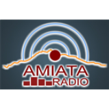 Radio Amiata Radio