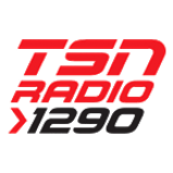 Radio TSN Radio 1290