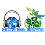 Radio Radio Mundo Novo