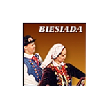 Radio Radio Polskie - Biesiada