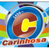 Radio Rádio Carinhosa 1450