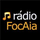 Radio Radio FocAia