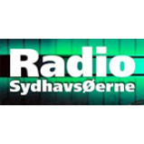 Radio Radio Sydhavsoerne 87.8