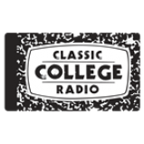 Radio Classic College Radio