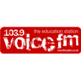 Radio 103.9 Voice FM