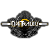Radio Only 4 Techno Radio