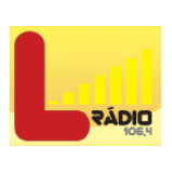 Radio L-Rádio 106.4