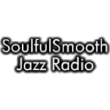Radio Soulful Smooth Jazz Radio
