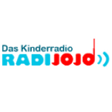 Radio Radijojo 95.2