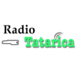 Radio Radio Tatarica
