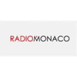 Radio Radio Monaco