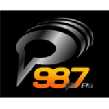 Radio Platinum Radio Real 98.7