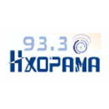 Radio Hxopama FM 93.3