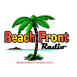 Radio BeachFront Radio