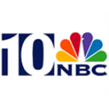Radio NBC 10