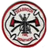 Radio Seabrook Fire and Rescue
