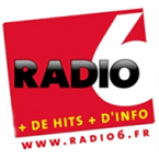 Radio Radio 6 92.0