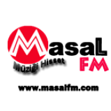 Radio Masal FM