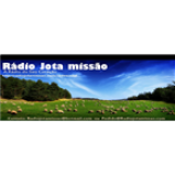 Radio Radio Jota Missao