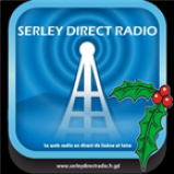 Radio Serley Direct Radio