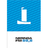 Radio Neringa FM 89.8