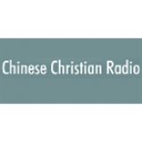 Radio Chinese Christian Radio
