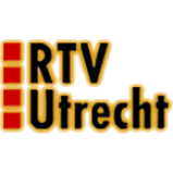 Radio RTV Utrecht