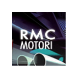 Radio RMC Motori