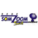 Radio Rádio Somzoom Sat (Baturité) 93.3