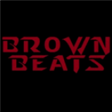 Radio Brown Beats