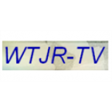 Radio WTJR TV