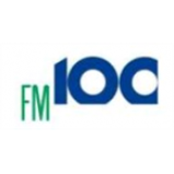 Radio FM 100 100.0