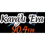 Radio Kanali 1 FM 90.4