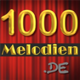 Radio 1000 Melodien