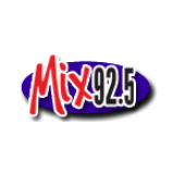 Radio Mix 92.5