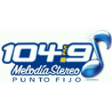 Radio Melodia1049 FM 104.9