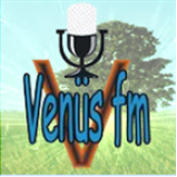 Radio Gonen Radyo Venus 91.5