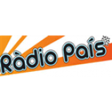 Radio Ràdio País 89.9