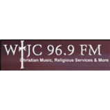 Radio WTJC Radio 96.9