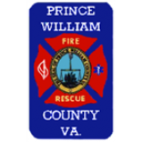 Radio Prince William County Fire
