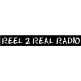 Radio Reel 2 Real Radio - R&amp;B