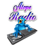 Radio Atope Radio 94.6
