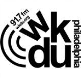Radio WKDU 91.7