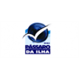 Radio Passaro da Ailha FM 103.3