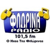 Radio Radio Florina 101.5
