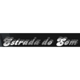 Radio Radio Estrada do Som