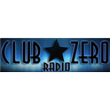 Radio Club Zero Radio