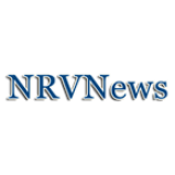 Radio NRV News Radio